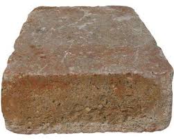 Volantstone Trapezstein Sand 22 5 Cm X 20 Cm X 10 Cm Kaufen Bei Obi Steine Mauersysteme Mauerstein