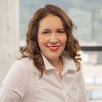 11200+ "Dora" profiles