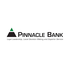 Some days, leaving work just isn't an option. Pinnacle Bank Home Facebook