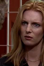 Wycliffe" Land's End (TV Episode 1998)