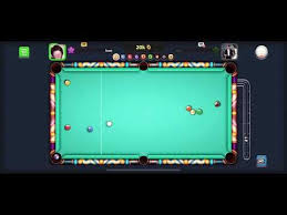 You can change the position of the power bar in settings. Youtube In 2020 8ball Pool Pool Balls Pool