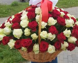 Flower is an unincorporated community in braxton county, west virginia, united states. I M K Flower Shop Centre Northmead Zambia Home Facebook