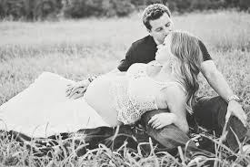 Dallas Maternity Photos {JJ & Yehuda}