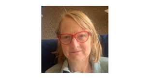 Julie Rae Jacobs Obituary (2023)