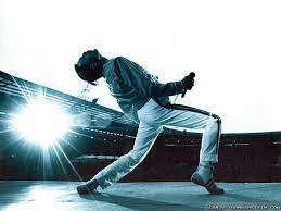 We did not find results for: Freddie Mercury Wallpaper 1024x768 62522