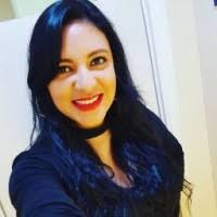 4 perfiles de «Fanny Ortiz»