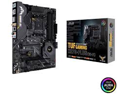 (9.5mm) bare wire ends and clean off any corrosion. Motherboard For Ryzen 5 3600 Price Philippines Amd Ryzen 5 3600 3 6ghz