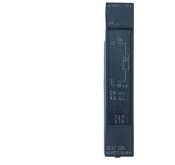 PLC Hardware - Siemens 6ES7134-4GB10-0AB0