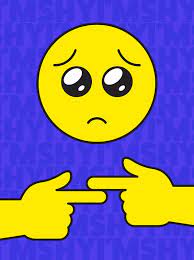 Sola mente emojis no sé pueden repetir los emojis How Tiktok Gave These Emojis New Meaning Supermaker