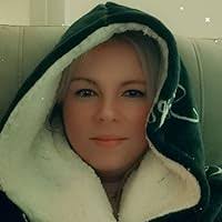 Europia by Anthony Etherington