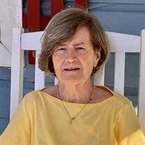 Helen Jean McCormack Woods