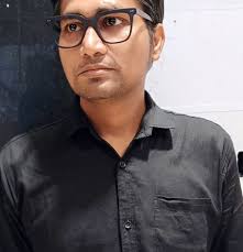 Manoj Banerjee