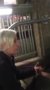 Extreme public BBC blowjob - Porn Videos & Photos - EroMe