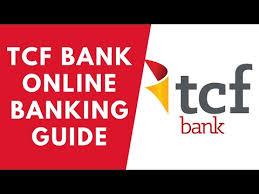 Check spelling or type a new query. Tcf Login Detailed Login Instructions Loginnote
