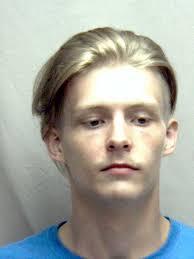 Man pleads in kidnapping, stabbing