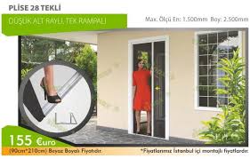 Tr Plise28 Tekli Tek Fiyat Istanbul Cift Villa