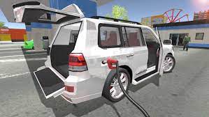 Car simulator 2 1.25 apk + mod (unlimited money) + data android. Car Simulator 2 V1 7 Mod Unlimited Gold Coins Apk Data Android Mods Apk