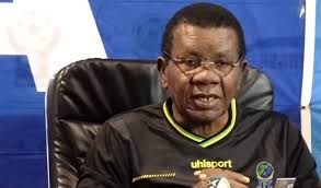 Kozi ya Tatu ya VAR Yafungwa na TFF