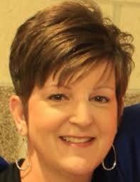 Amy Landon Obituary May 15, 2022