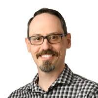 Joe Sansone Email & Phone Number