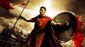 15 funniest reactions to boris johnson becoming the prime. Funny Blog Posts Related To Funny Page 9