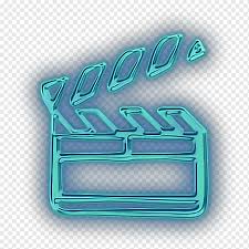 At logolynx.com find thousands of logos categorized into thousands of categories. Picsart Logo Blau Farbe Aufkleber Neon Aufnahme Strand Leuchtdiode Strand Blau Farbe Png Pngwing