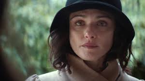 The Light Between Oceans Trailer The Light Between Oceans Metacritic
