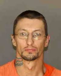 Cruelty case moves ahead