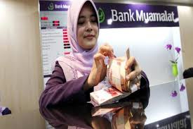 Customer service development program (csdp) persyaratan: Laba Kantor Cabang Luar Negeri Bank Muamalat Melonjak 175 69 Finansial Bisnis Com