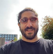 Cloning and expanding my post