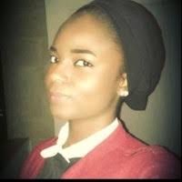 30+ "Fatima B.y" profiles