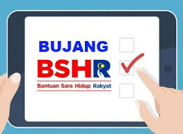 Tarikh update bsh terkini selamat tahun baru 2019 kepada semua pembaca 2019 : Bsh Bujang Bantuan Sara Hidup
