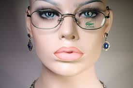 Unworn LACOSTE ACTIV 7413 French Late 1990's Millennium Era Green Metal  Glasses Eyeglass Frames Eyeglasses in Unisex Style for Men & Women