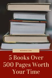 Pin On Bibliomaniac