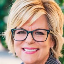 Renada M. Williams, Esq.