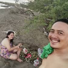 Jeiel Limpangog Ruizo