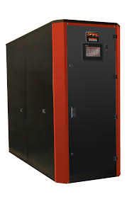 Image result for Arctic Silver 2000 1 Series