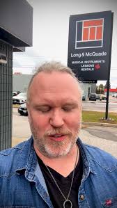 Want to share a little love for graphic designer and illustrator Marc Audet  of @ottawagigposters. Marc turned a photo I snapped of the sunset into the  cover artwork for the latest single, “