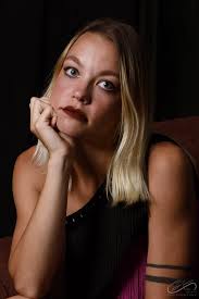 Phil Jones Photography