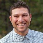 Eric Eichler, LCSW in Denver, CO