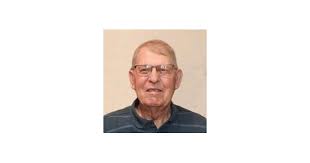 Richard Lee Ohnesorge Obituary (2024)