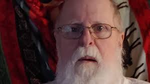 Loy Franklin Morgan Obituary (1948