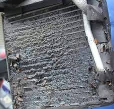 We did not find results for: Pusat Servis Aircond Kereta Lori Jentera Berat Murah Waha Kota Tinggi Facebook