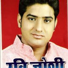 Ravi Joshi (@ravi_joshi7570)