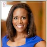 30+ "Wanda Ma" profiles