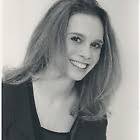 1960 Photo Bob Looney Austin Attorney Candidate General Political TX Man  4x10