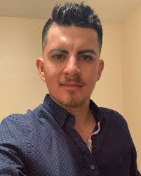 Mich Cambron adrian (@cabronmichadrian) • Instagram photos and videos