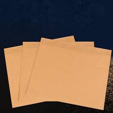 We did not find results for: 100 Buah Tas Kertas Kraft Coklat Tas Kemasan Makanan Tahan Minyak Goreng Roti Tas Pembungkus Makanan Cepat Saji Pesta Perlengkapan Restoran Bar Persediaan Hadiah Tas Pembungkus Aliexpress