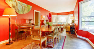 Rumah minimalis mengedepankan desain yang simpel tanpa detail yang ramai dan berlebih, serta mengedepankan fungsinya. Warna Cat Rumah Yang Bagus Untuk Rumah Minimalis Blog Qhomemart