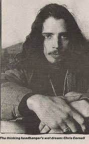 Let's welcome our new members: Erin Murphy, Ariel Coro, ChrisCornell,  MeLisa Productionz, Michele Wylie, Morsh Manthis Dreadd, Cecilia Luengo,  Claudia Victorio, Joao Pinto, Susana Sosa Quiñones, Global Rock, Noemi  Lopez, Perry Meghan,